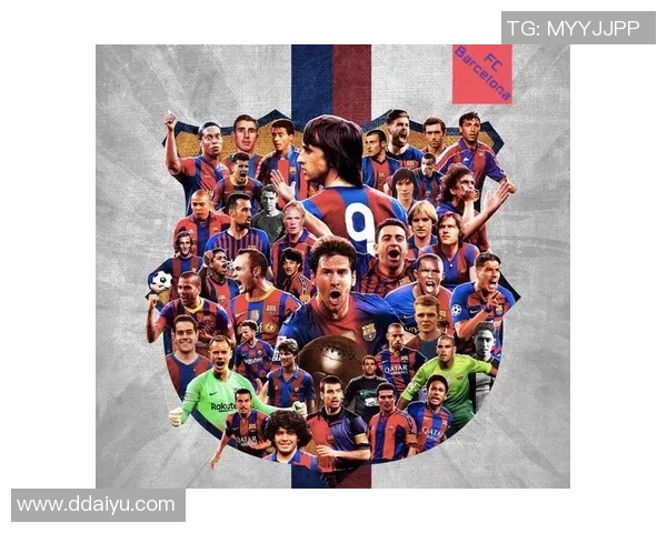 实况足球百大球星阵容全面解析 打造梦幻足球队的最佳选择