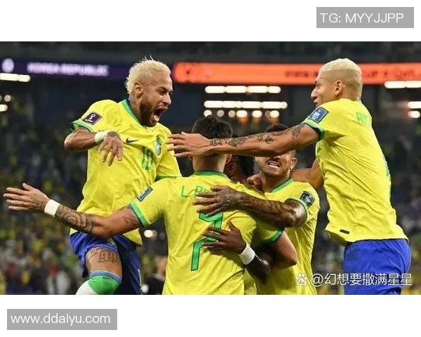 球星阵容演绎绿茵激情全面解析豪华球队战术与实力对比