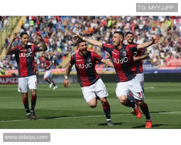 魔术师亚洲杯球星闪耀绿茵场演绎精彩足球盛宴