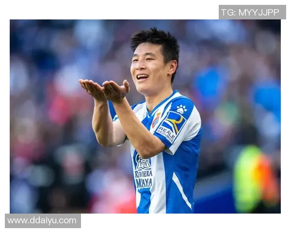 中国足球星代表是谁 曹阳武磊能否打破历史纪录